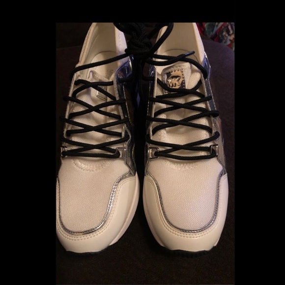 Michael Kors Shoes - Michael Kors Shoes